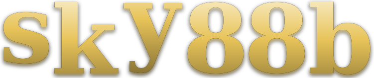 sky88b logo