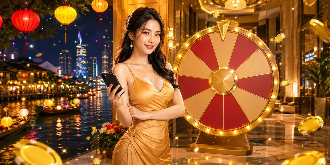 sky88b Mặt Trời Turbo