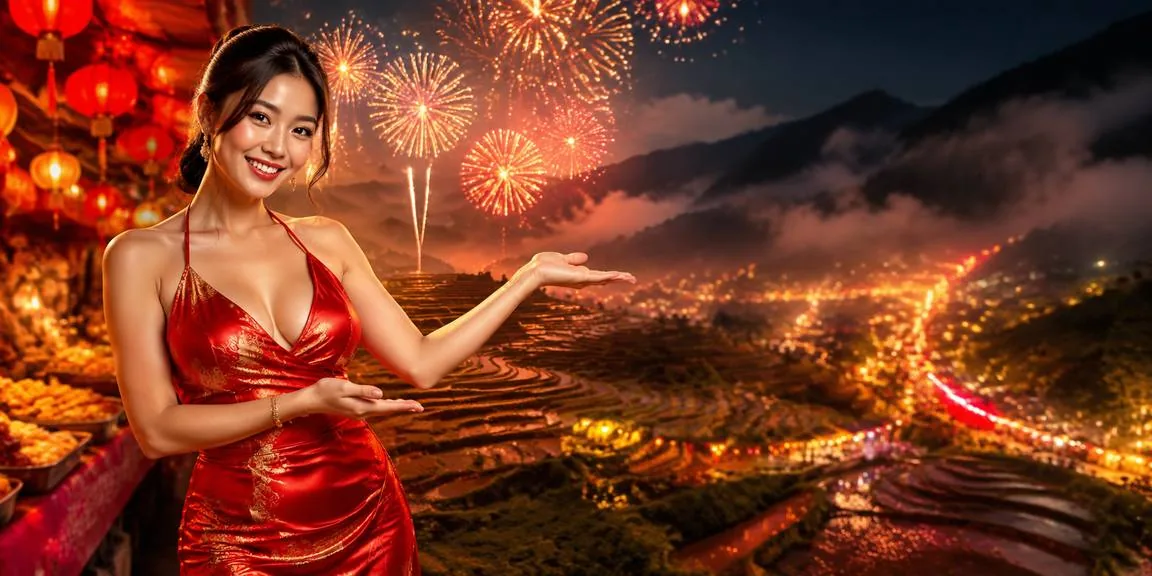 sky88b Tìm câu trả lời nhanh cho mọi thắc mắc