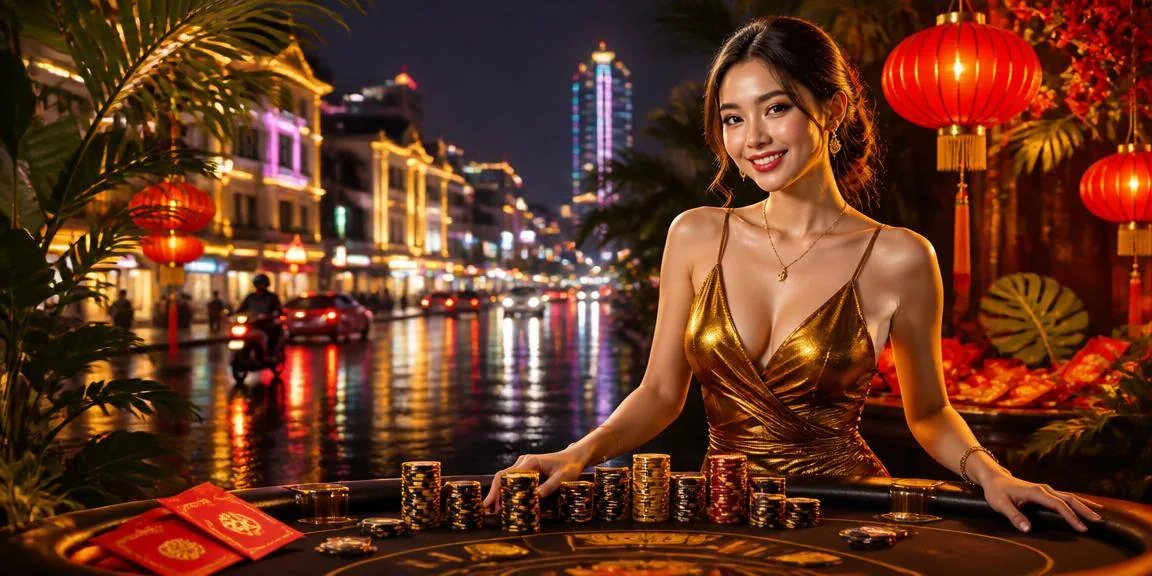 sky88b Những điều bạn cần biết trước khi bắt đầu