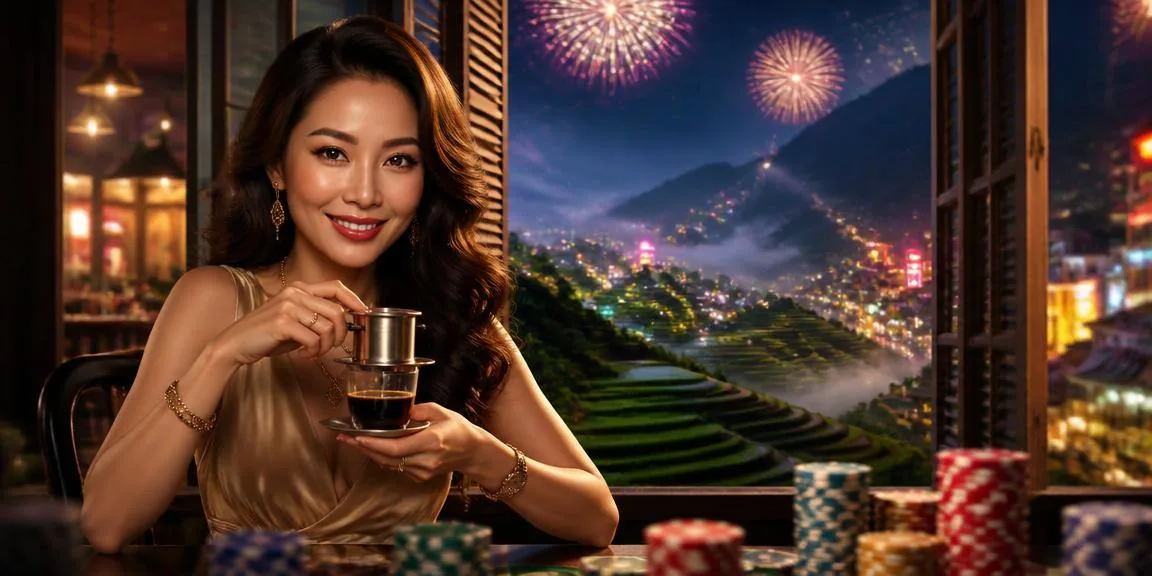 sky88b Nạp tiền vào sky88b