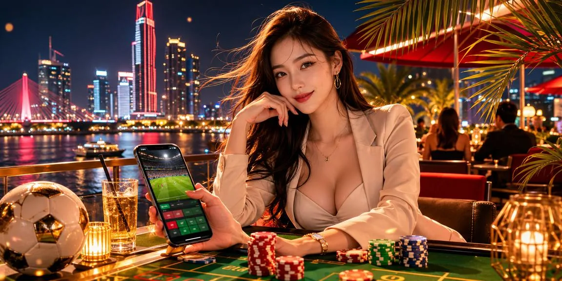 sky88b Xổ Số Nhanh Là Gì Và Cách Hoạt Động