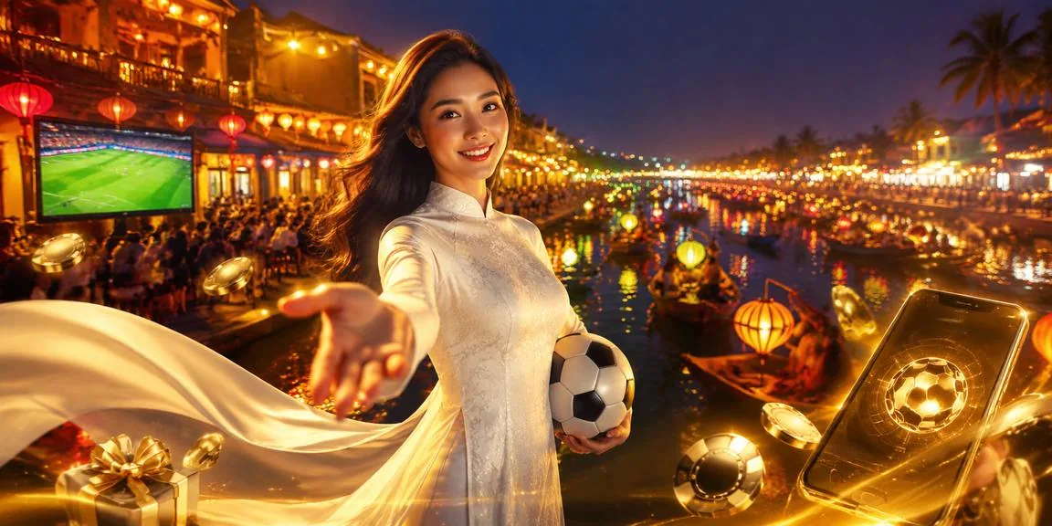 sky88b Đá Gà Thomo là gì và tại sao nhiều người chọn?