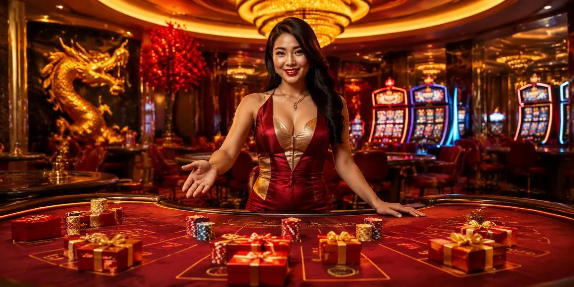 sky88b Vì sao nắm thuật ngữ giúp bạn chơi chủ động