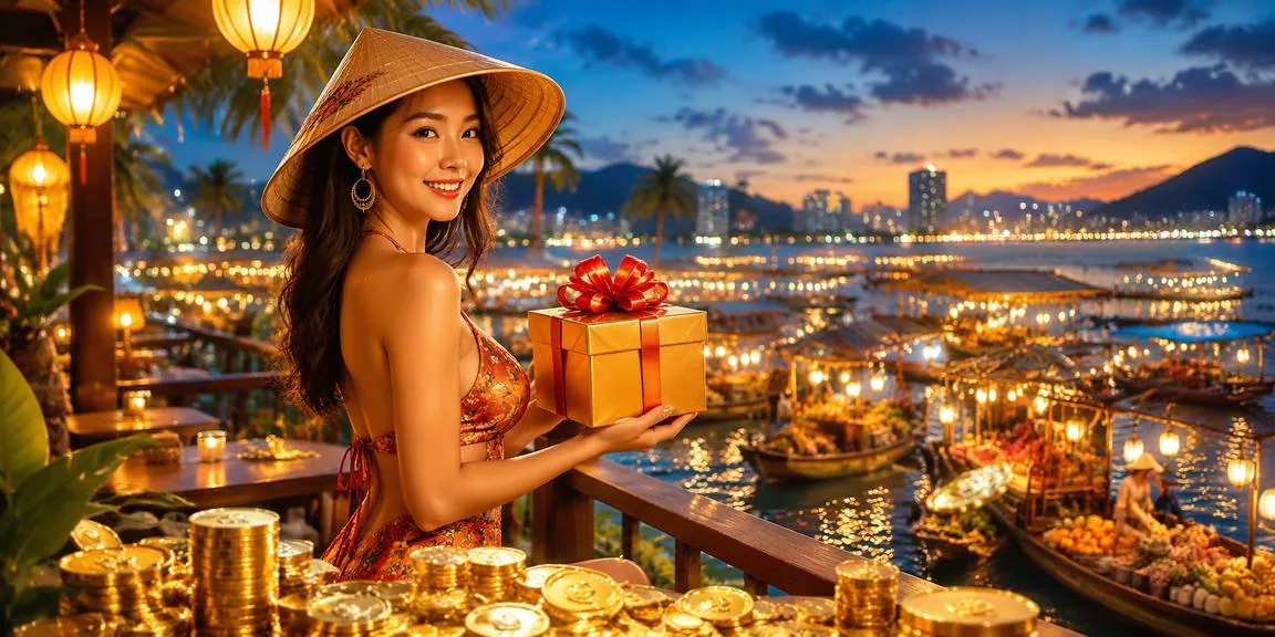 sky88b Điểm Nhấn MoMo Hoạt Động Như Thế Nào