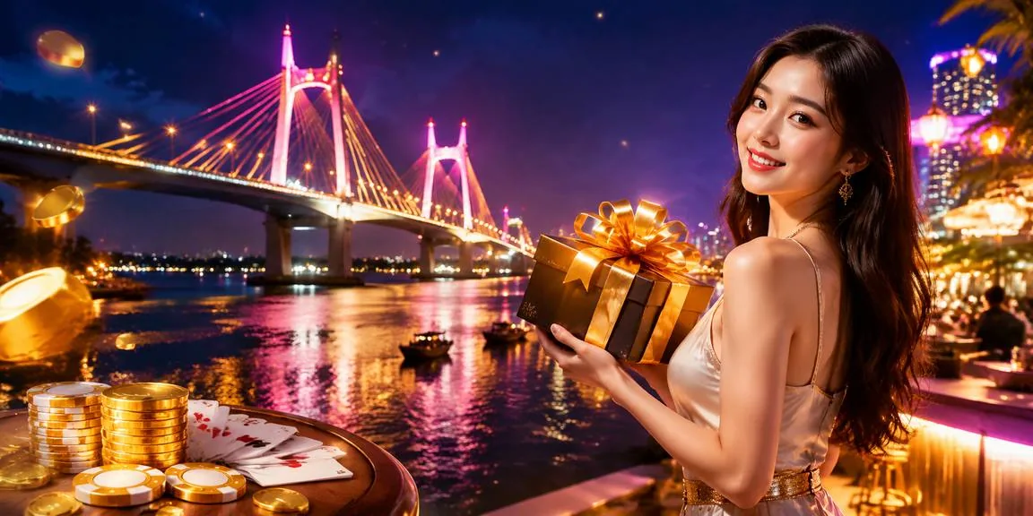 sky88b Đăng ký sky88b – vào lobby chỉ vài bước