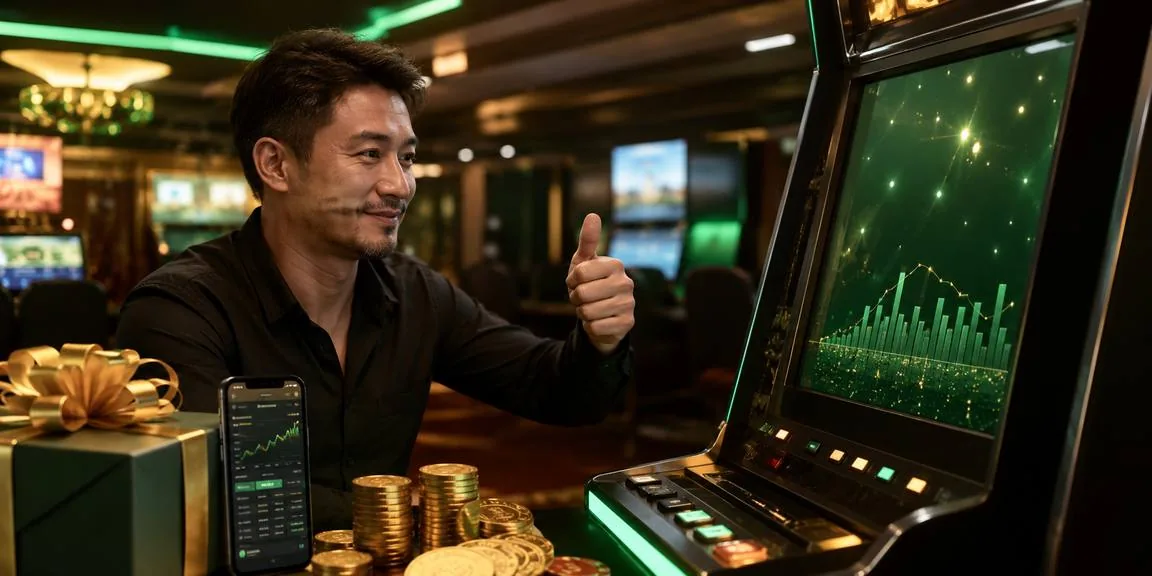 sky88b Việt Nam Sảnh casino