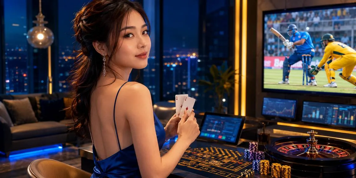 sky88b Ưu đãi