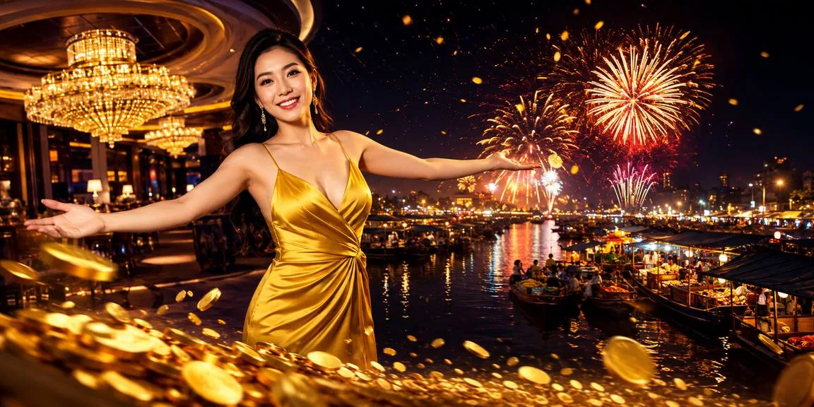 sky88b Sâm Lốc