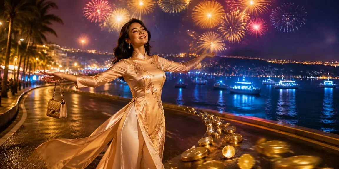 sky88b Xổ Số Nhanh