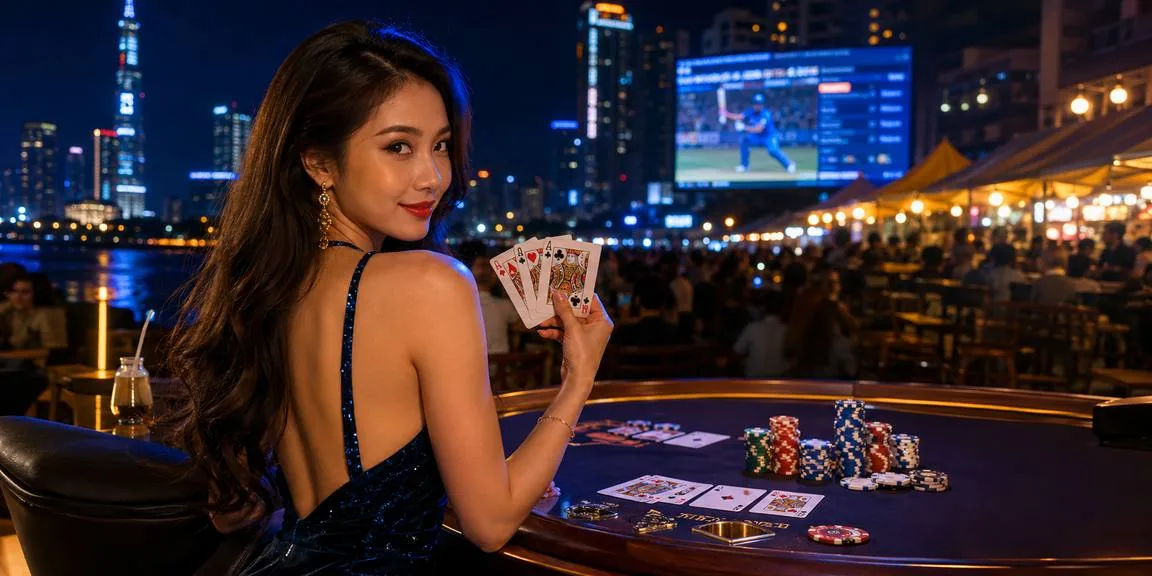 sky88b Sông Bạc Turbo